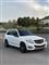 Mercedez Benz Glk 250 nafte