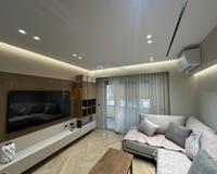 Qera, Apartament 1+1, Myslym Shyri, Tirane
