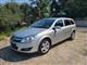 opel 1.7 naft viti 2008