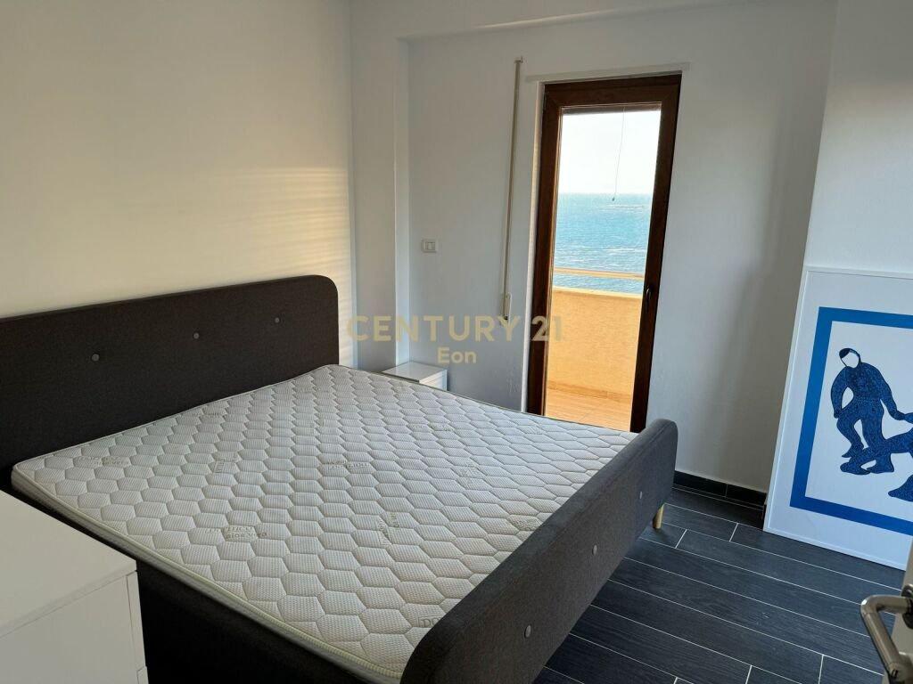 0693137007SHITET-SUPER-APARTAMENT-ME-PAMJE-DETI-NE-VOLLGA--D