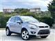 OKAZION FORD KUGA