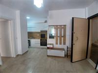 Qera, Apartament 2+1, Vila e Zogut, Durres.	0696044405