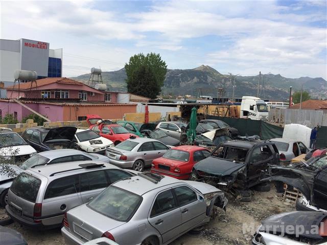 Detajet E Listimit