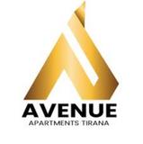 avenue-apartments