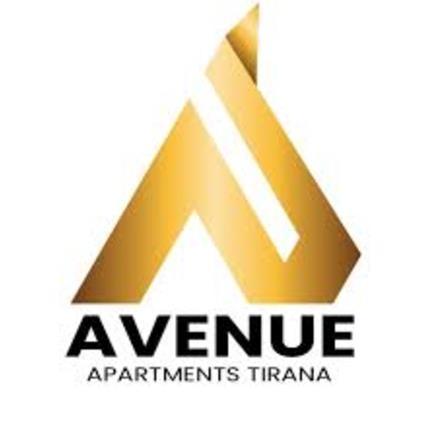 Avenue Apartments