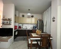 Apartament 1+1 qera Astir