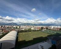 GOLDEN PARK 3, SELITE, SHESIM APARTAMENT 2+1