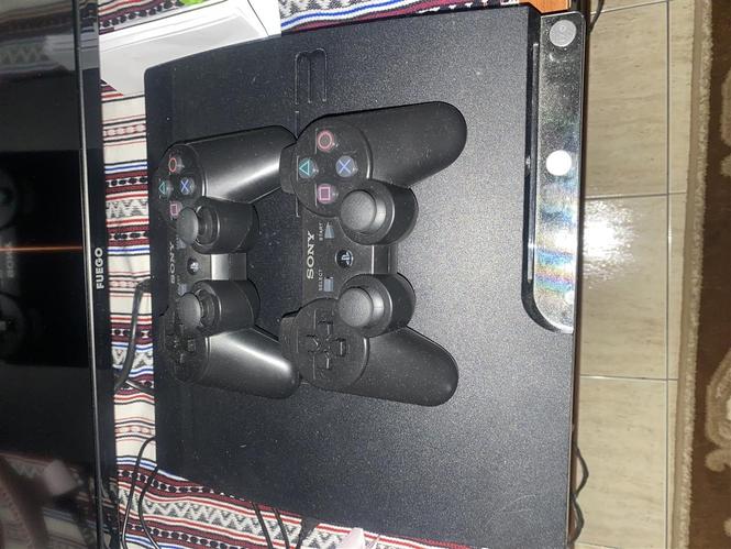 Ps3
