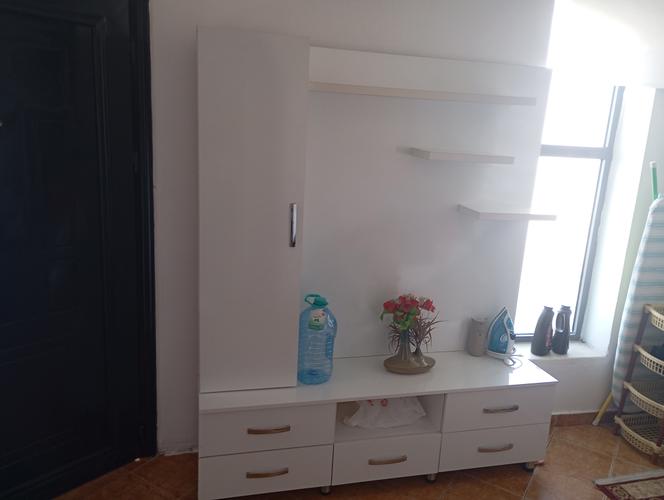 Minibar