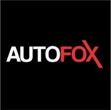 Auto Fox