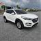 HYUNDAI TUKSON 1.7 NAFTE 2015