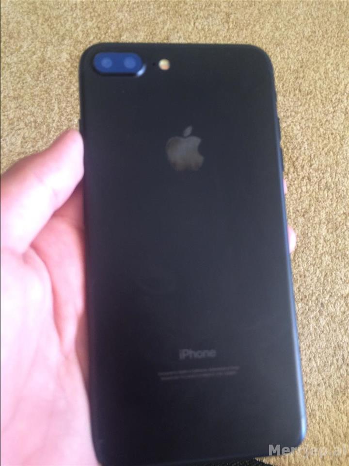 shitet iphone 7 made in vietnam