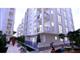 Apartament 2+1 Për Shitje në Golem, Durrës - 74500€ | 79m² (