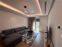 Qera, Apartament 2+1+Post Parkimi, Rose Garden Residence,TEG