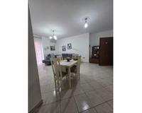 Qera, Apartament 2+1+2, Unaza e Re