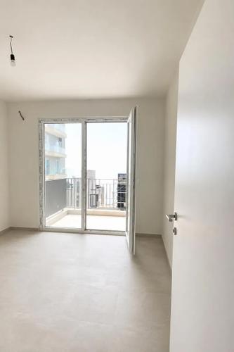 APARTAMENT NE SHITJE 2+1 SHENGJIN,
