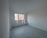 Jepet apartament 3+1+2 me qera,Durres