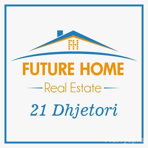 Future Home Property