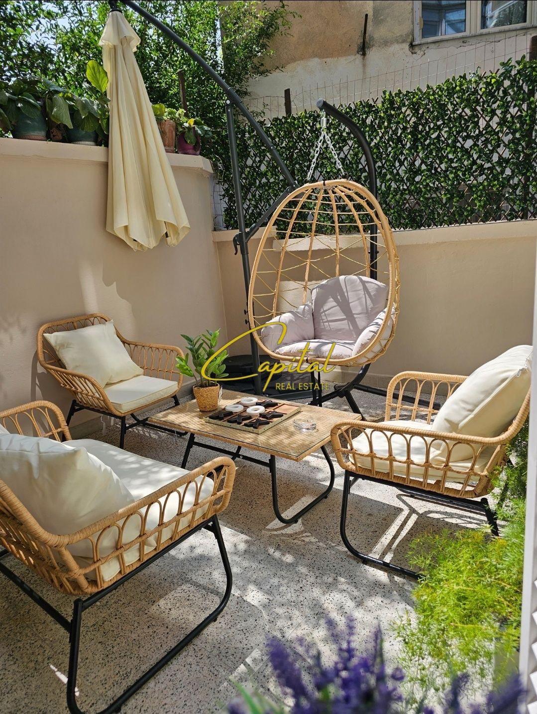 APARTAMENT-ME-QIRA-2+1-MEDRESEJA-1-200-EURO
