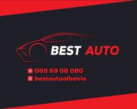 best-auto