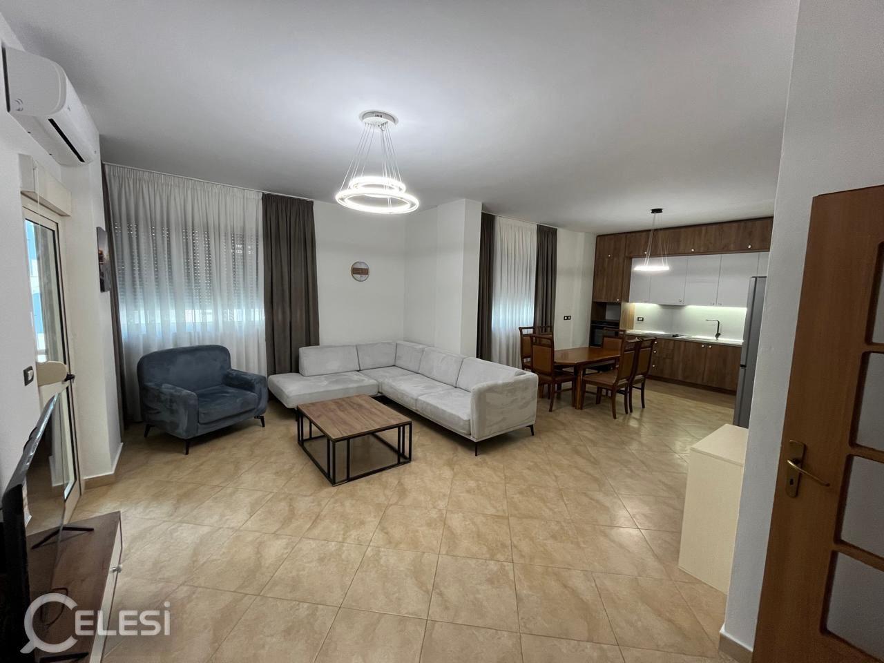 JEPET-APARTAMENT-ME-QERA-2+1-55-000-LEKE-RRUGA-5-MAJI
