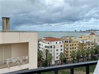 0697048067 Apartament 1+1, Plazh (Rrota e Kuqe), Durres