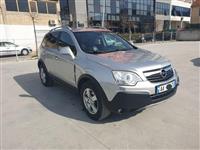Blej Dhe Shit Njoftimet Ne Shqiperi Automjete Makina Opel Antara Merrjep