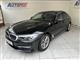 BMW 520 D, VITI 2019, AUTOMATIKE, MOTORR 2.0 NAFTE