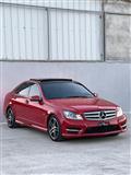 MERCEDES C350 4MATIC IMPORTUAR NGA ZVICRA