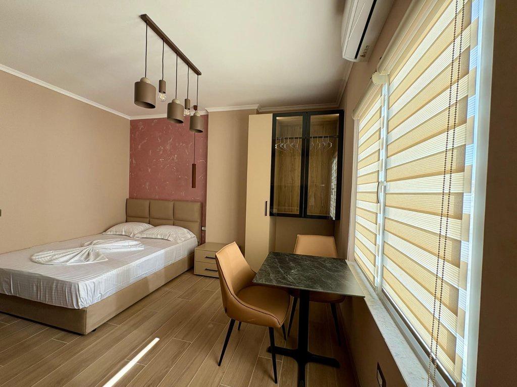 Shiten--2-Studio-Apartament-e--Rruga-Him-Kolli--Myslym-Shyri