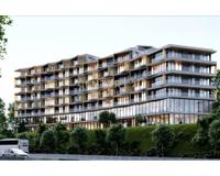 Per Shitje - Post Parkimi tek "Gradient Residence"