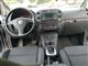 jap me qera vw golf plus 1.9tdi kamio automatike