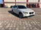 BMW X1 🎌🎌2.0 naftë AUTOMATIK  