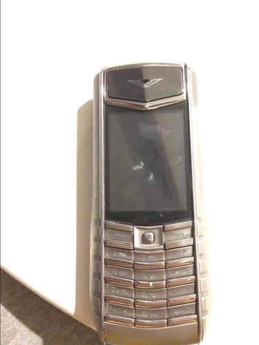 Vertu 