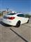 BMW Seria 5 GT 2.0 Nafte Automatike OKAZION