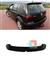 SPOILER POSTERIORE SUL TETTO ALETTONE VW GOLF 4 IV 1997-2006