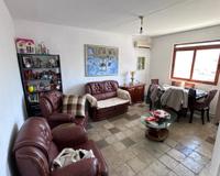 SHITET APARTAMENT 2+1 PRANE VALA PARK, DURRES