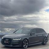 ✅️ Audi A6 Bitdi ✅️