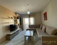 JAPIM APARTAMENT 2+1 NE MYSLYM SHYR!