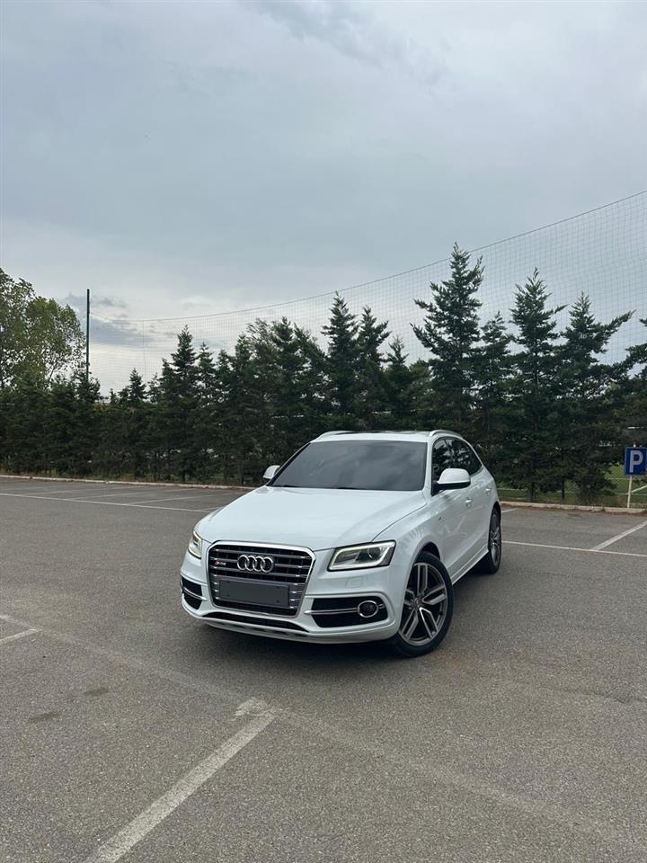 SQ5--313-hp-quattro-full
