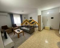 SHITET APARTAMENT 2+1+2 VILA ZOGUT