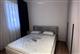 Jepet Me Qera Apartament 1+1 Tek Rruga E Dibres (ID B210579)