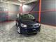 VW Touran 2.0 TDI DSG Automat Zvicra 🇨🇭