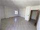 Shitet Apartament 2+1+2 Plazh Durres 150000 Euro