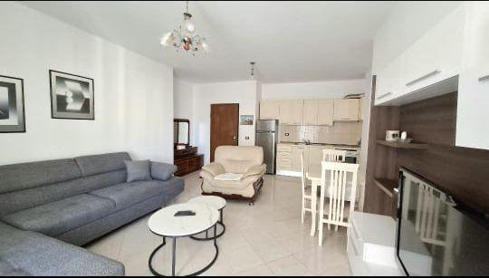 APARTAMENT-ME-QERA-2+1+2-ASTIR-50-000LEK