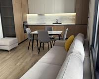 APARTAMENT ME QERA 2+1 FROSINA PLAKU 750 EURO