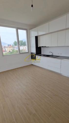 APARTAMENT ME QIRA 1+1 ASTIR 35.000 LEKE