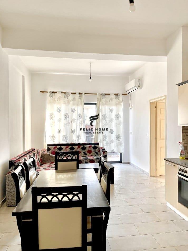 SHITET-APARTAMENT-2+1-ASTIR-140-000-EURO