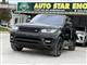 Range Rover Sport 3.0 Supercharged Autobiography