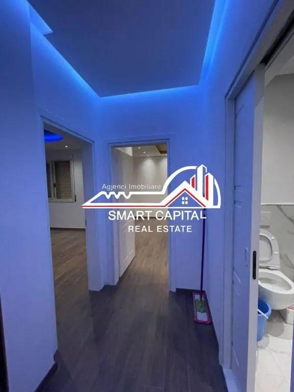 SHITET-APARTAMENT-2+1-NE-TRANSBALLKANIKE--VLORE